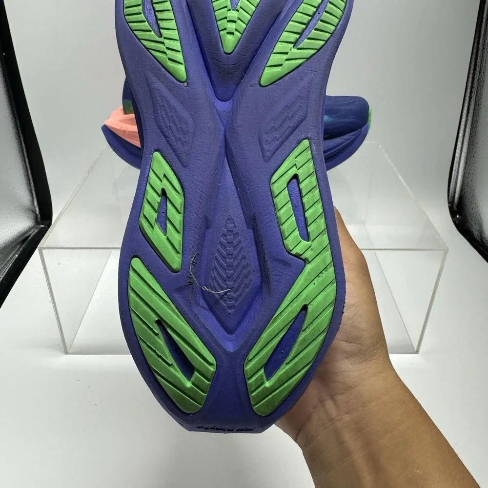 Asics superblast 1013a177